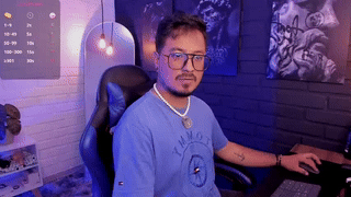 zain_diesel7 animated gif teaser