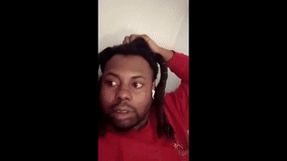 amy_and_andy_ animated gif teaser