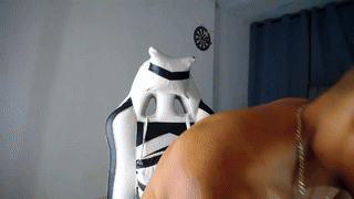 janstallionx animated gif teaser