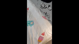 bull_cock_ animated gif teaser