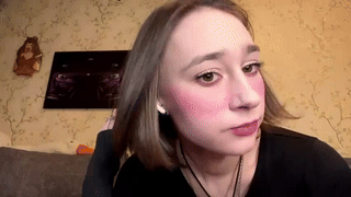 sweetsweet__baby animated gif teaser
