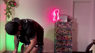 girls_cocks_23cmtss animated gif teaser