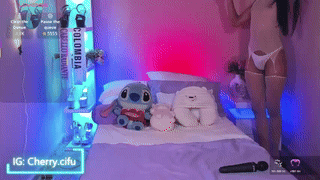 kimberly_thonson animated gif teaser