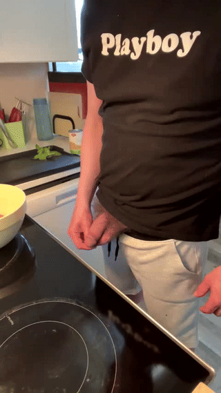 guy_charming animated gif teaser