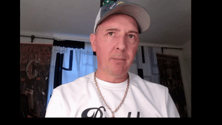 joan_soto animated gif teaser