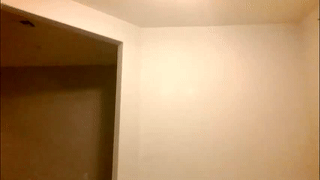 pinoy_oyd69 animated gif teaser