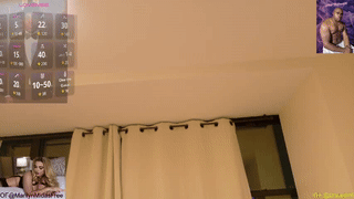 dd_delish animated gif teaser