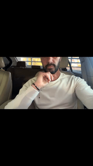 tafari_1 animated gif teaser