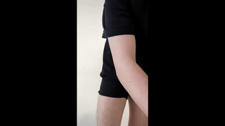 shadysinnerman animated gif teaser