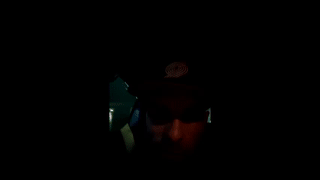 lick4423 animated gif teaser