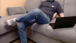 interracial_wallen animated gif teaser