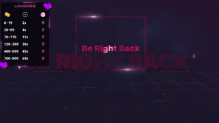 sharon__baker_ animated gif teaser