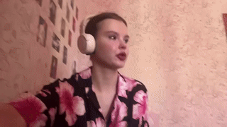 madison__evans animated gif teaser