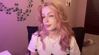 brightrays__ animated gif teaser
