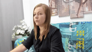 yangsperanza animated gif teaser