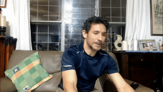 urcuteguy_jhonx animated gif teaser