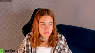 katiepeach_ animated gif teaser