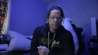 kirill_20_cm animated gif teaser
