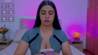 peytonwalkerr animated gif teaser