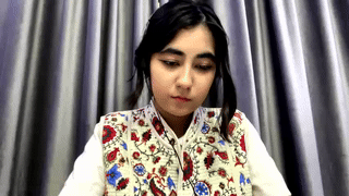 sexy_katze animated gif teaser