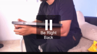 kokeeonline animated gif teaser