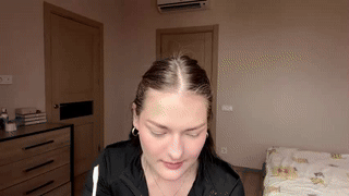 hotbustybabex animated gif teaser