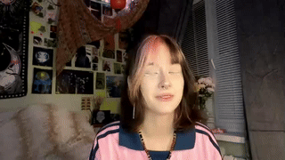 ji_hyun animated gif teaser