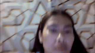 mariashae animated gif teaser