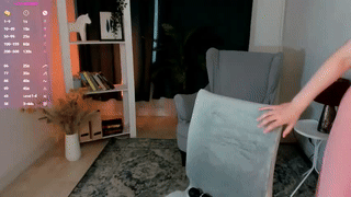 neytiri_moon animated gif teaser