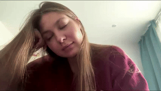beulahweikert animated gif teaser