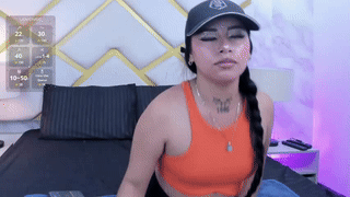 sophiebelll animated gif teaser