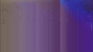 jhoanleandro animated gif teaser