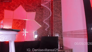 fuckmypusssyboy2 animated gif teaser
