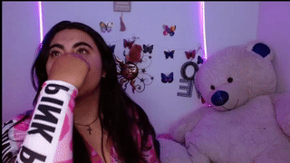 alexispaige06 animated gif teaser