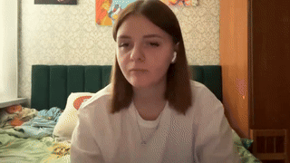 _mrsnatalie_ animated gif teaser