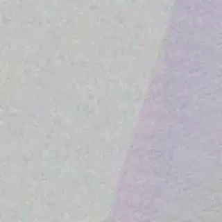 nicehotjob animated gif teaser