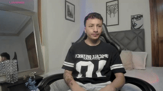 maxxx_bigcock animated gif teaser