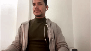 alej277901 animated gif teaser