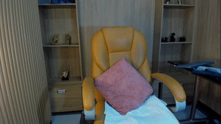 cumdaddzy_ebony animated gif teaser