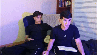 eric_harrison1 animated gif teaser