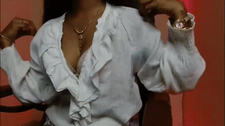 bella_stewarttt animated gif teaser