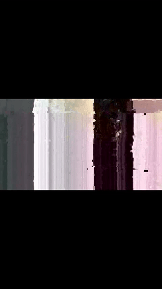 andy_weld animated gif teaser