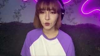 passionlover_ animated gif teaser