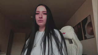 jessiccaburns animated gif teaser
