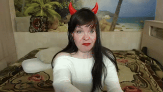 mitch911 animated gif teaser