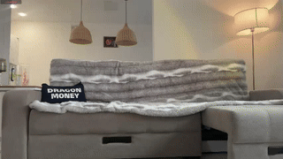 julcy_peach animated gif teaser