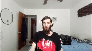 db197860693 animated gif teaser