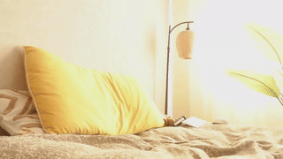 oh_lovely_girl animated gif teaser