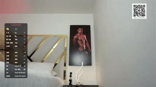 brownhunggooner animated gif teaser