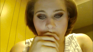 kristy_0_ animated gif teaser